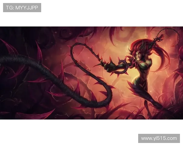 文班亚马飞天遁地全场统治 弗拉格在其强大阴影下毫无存在感