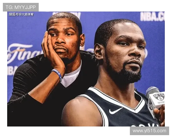 基德称弗拉格冷静沉稳专注胜利不拘泥个人得分和出手次数