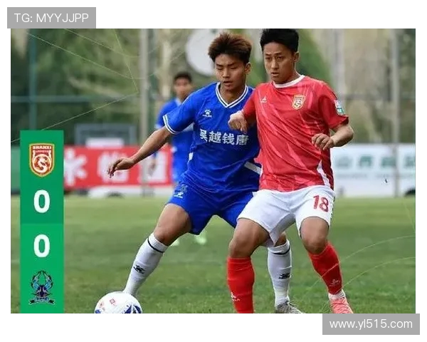 北京理工前锋史乐天四场四球展现锋线火力荣膺中乙九月最佳球员