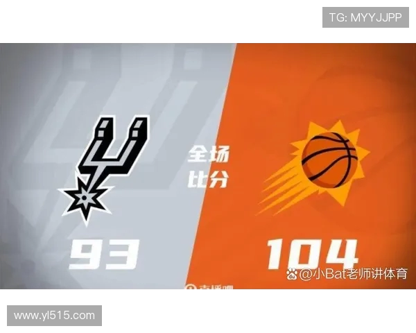 尼古拉率队征战圣安东尼奥誓在客场力克马刺再创辉煌