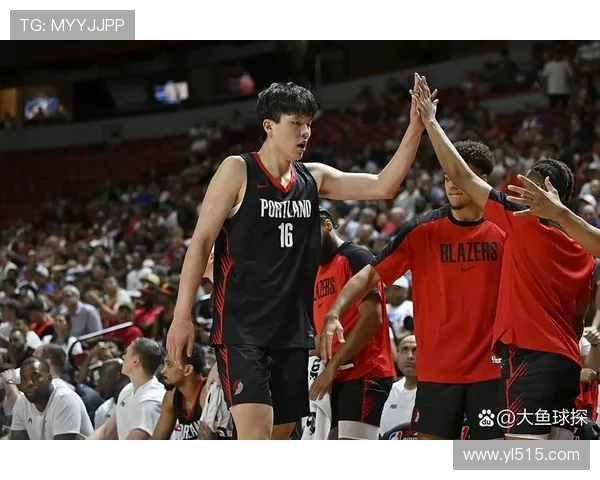 替补火力爆发托平半场仅6投2中仍砍下9分6篮板罚球全中展现稳定输出