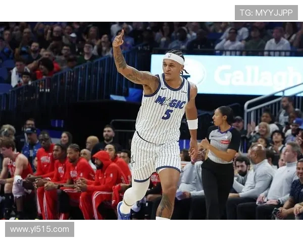 班凯罗坦言球队进攻显得生硬需要尽快明确打法提升整体流畅度