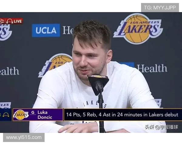 里夫斯透露东契奇希望他砍下60分 最后罚球时紧张险破50分